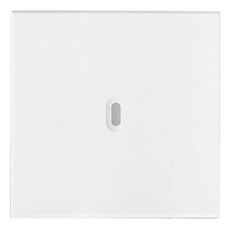 VIMAR SPA VIW19132.B TASTO 2M ASSIALE BIANCO