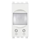 VIMAR SPA - VIW19181.B INTERRUTTORE IR A RELE 230V BIANCO