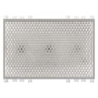 VIMAR SPA - VIW19384 LAMPADA EMERGENZA LED 3M 120-230V