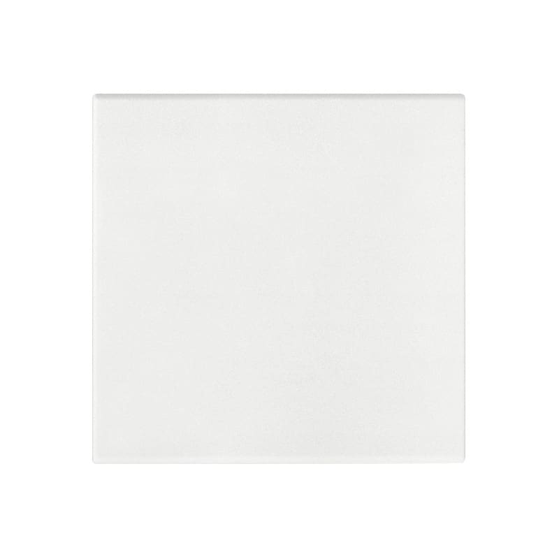 VIMAR S.P.A. - VIW19506.2.B TASTO 2M COMANDO RADIOFREQUENZA BIANCO