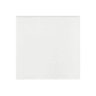 VIMAR SPA - VIW19506.2.B TASTO 2M COMANDO RADIOFREQUENZA BIANCO