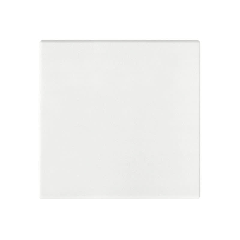 VIMAR S.P.A. - VIW19506.2.B TASTO 2M COMANDO RADIOFREQUENZA BIANCO