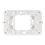 VIMAR S.P.A. - VIW19507.B SUPPORTO COMANDO RADIOFREQUENZA BIANCO