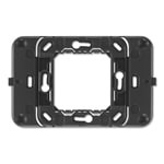 VIMAR S.P.A. - VIW19507 SUPPORTO COMANDO RADIOFREQUENZA GRIGIO