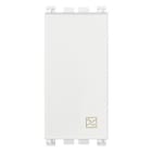 VIMAR SPA - VIW19580.B Alimentatore 32Vdc 100mA 1M bianco