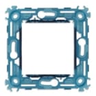 VIMAR SPA - VIW19603 SUPPORTO 2M SENZA VITI INT71