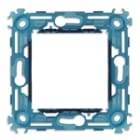 VIMAR SPA - VIW19603 SUPPORTO 2M SENZA VITI INT71