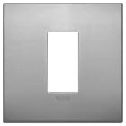 VIMAR SPA - VIW19641.16 PLACCA CLASSIC 1M LAVA