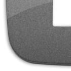 VIMAR SPA - VIW19684.22 PLACCA ROUND 4M ARDESIA