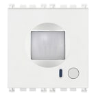 VIMAR SPA - VIW19850.B Rivelatore IR KNX bianco