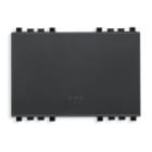 VIMAR SPA - VIW20023 TASTO 3M GRIGIO