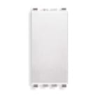 VIMAR SPA - VIW20041.B COPRIFORO BIANCO