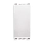 VIMAR SPA - VIW20041.B COPRIFORO BIANCO