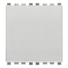 VIMAR SPA - VIW20042.N COPRIFORO 2M NEXT