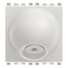 VIMAR SPA - VIW20046.N USCITA CAVO CON MORSETTIERA 20A NEXT