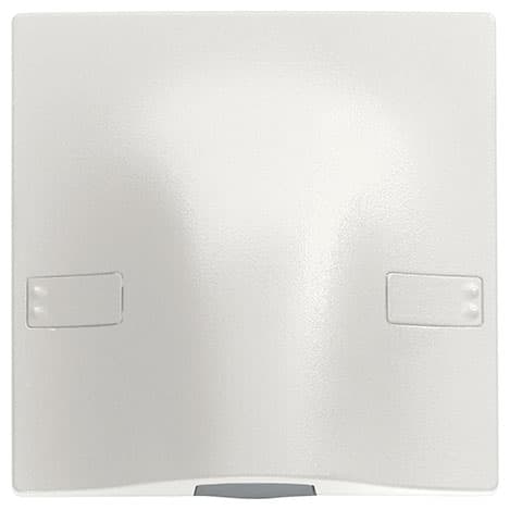 VIMAR SPA VIW20047.N USCITA CAVO CON MORSETTIERA 45A NEXT