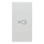 VIMAR SPA - VIW20131.P.N TASTO 1M SIMBOLO CHIAVE ASSIALE NEXT