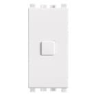 VIMAR SPA - VIW20432.B SENSORE ELETTRONICO TEMPERATURA BIANCO