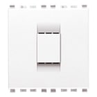 VIMAR SPA - VIW20433.B Sensore elettronico di umidità bianco