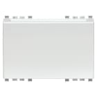 VIMAR SPA - VIW20465.N Interruttore a badge verticale Next