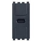 VIMAR SPA - VIW21041 COPRIFORO