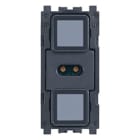 VIMAR SPA - VIW21119 COMANDO ELETTRONICO A RELE