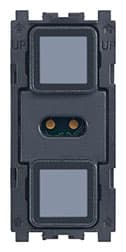 VIMAR S.P.A. - VIW21174 COMANDO ELETTRONICO TAPPARELLE-LAMELLE