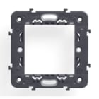 VIMAR SPA - VIW21603 SUPPORTO 2M SENZA VITI INT71