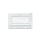 VIMAR SPA - VIW21613.C PROTEZIONE SUPPORTO 3M EIKON/ARKE/PLANA