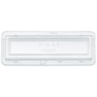 VIMAR SPA - VIW21617.C PROTEZIONE SUPPORTO 7M EIKON