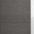 VIMAR SPA - VIW21643.03 PLACCA 4M (2+2) INT71 GRIGIO LAVA