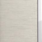 VIMAR SPA - VIW21643.04 PLACCA 4M (2+2) INT71 BRONZO CHIARO