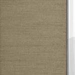 VIMAR SPA VIW21643.05 PLACCA 4M (2+2) INT71 BRONZO SCURO