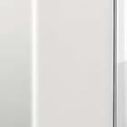 VIMAR SPA - VIW21643.72 PLACCA 4M (2+2) INT71 ARGENTO GHIACCIO