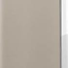 VIMAR SPA - VIW21643.74 PLACCA 4M (2+2) INT71 OPALE BRUNO