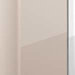VIMAR SPA VIW21643.75 PLACCA 4M (2+2) INT71 SPECCHIO BRONZATO