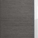 VIMAR SPA VIW21644.03 PLACCA 6M (2+2+2) INT71 GRIGIO LAVA