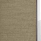 VIMAR SPA - VIW21644.05 PLACCA 6M (2+2+2) INT71 BRONZO SCURO