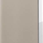VIMAR SPA VIW21644.74 PLACCA 6M (2+2+2) INT71 OPALE BRUNO