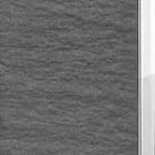 VIMAR SPA - VIW21654.52 PLACCA 4M ARDESIA A SPACCO