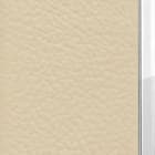 VIMAR SPA - VIW21657.21 PLACCA 7M CREMA