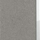 VIMAR SPA - VIW21657.53 PLACCA 7M QUARZITE GRIGIA