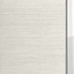 VIMAR SPA VIW21668.08 PLACCA 8M TITANIO