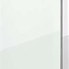 VIMAR SPA - VIW21668.71 PLACCA 8M ACQUA