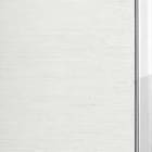 VIMAR SPA - VIW21669.01 PLACCA 8M (2+2+2+2)INT71 ALLUMINIO BRILL