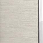 VIMAR SPA VIW21669.04 PLACCA 8M (2+2+2+2) INT71 BRONZO CHIARO
