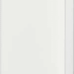 VIMAR SPA VIW21669.17 PLACCA 8M (2+2+2+2) INT71 BIANCO TOTALE