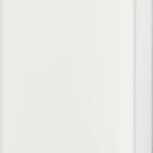 VIMAR SPA - VIW21669.17 PLACCA 8M (2+2+2+2) INT71 BIANCO TOTALE