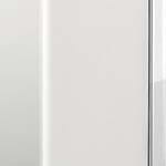 VIMAR SPA VIW21669.72 PLACCA 8M (2+2+2+2) INT71 ARGENTO GHIAC.