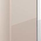 VIMAR SPA - VIW21669.75 PLACCA 8M (2+2+2+2) INT71 SPECCHIO BRONZ